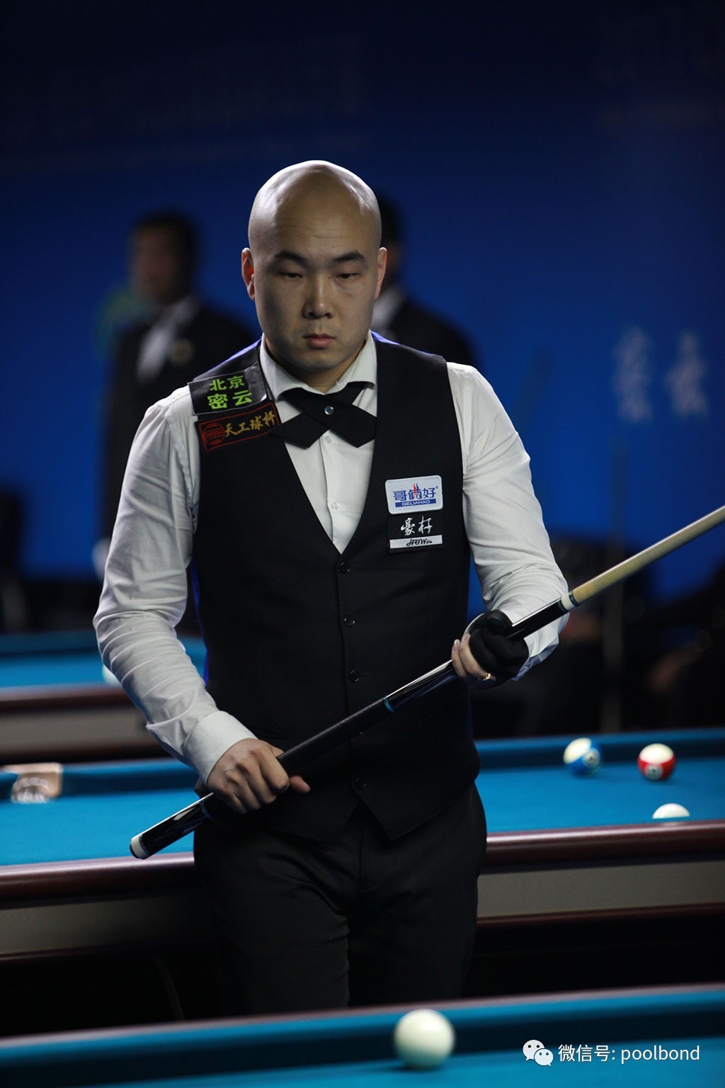 过往场均2 过往场均2