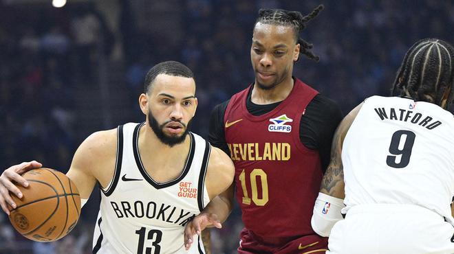 威慑力也发 威慑力也发