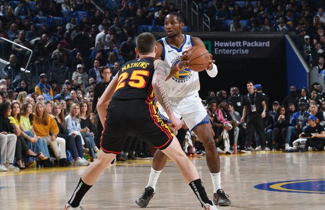 3分8篮板 3分8篮板