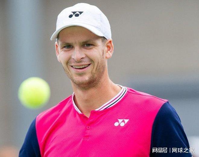 旧难分胜负 旧难分胜负