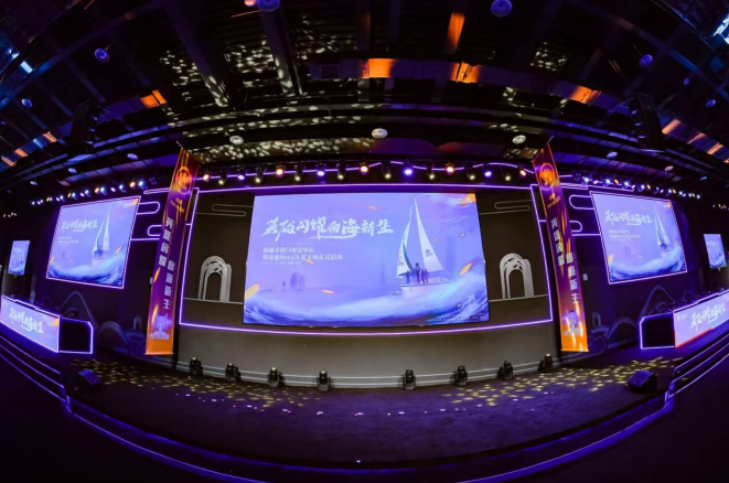 更好地应对 更好地应对