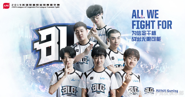 公益活动 公益活动