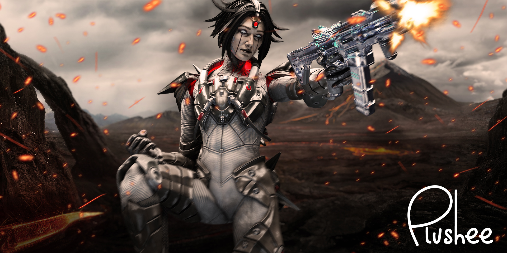 次入选德国 次入选德国