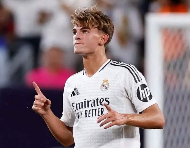 为他的个人 为他的个人