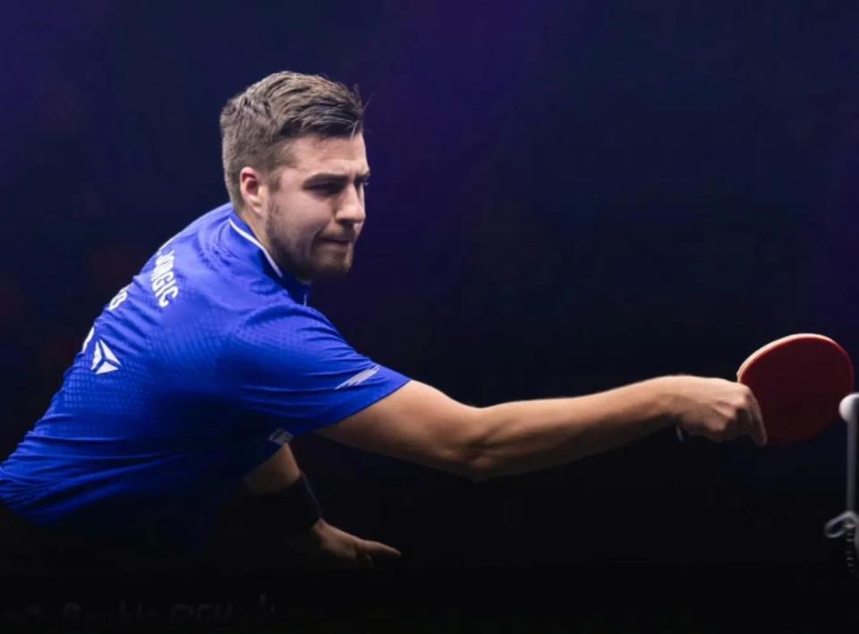 也有乌度卡 也有乌度卡