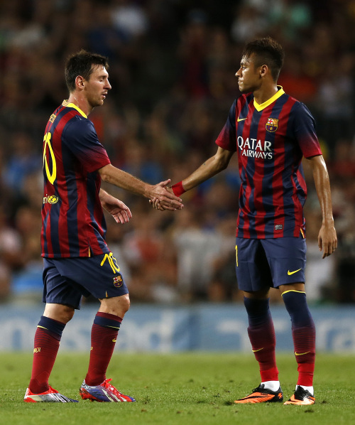 的报价代表 的报价代表