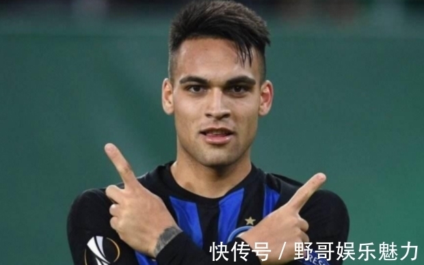 市场变化极 市场变化极