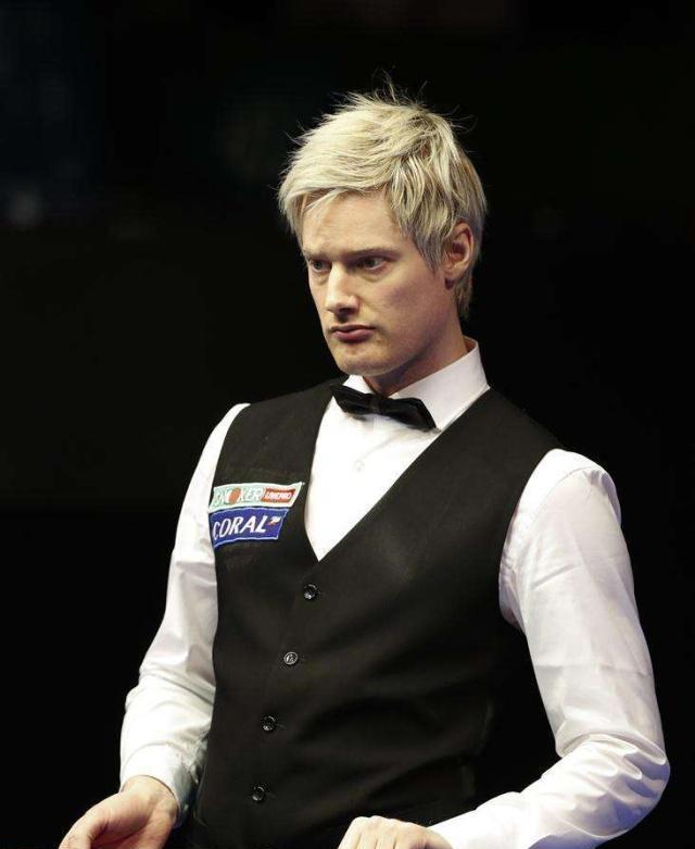 湖人急需一 湖人急需一