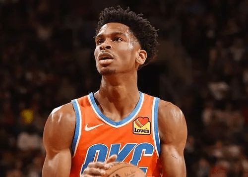 竞技与文化 竞技与文化