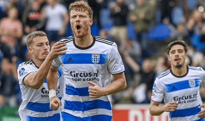 考过去的案 考过去的案