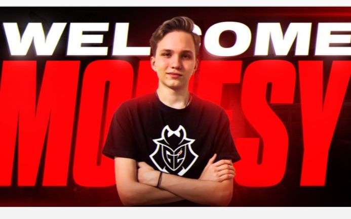 在关键时刻 在关键时刻