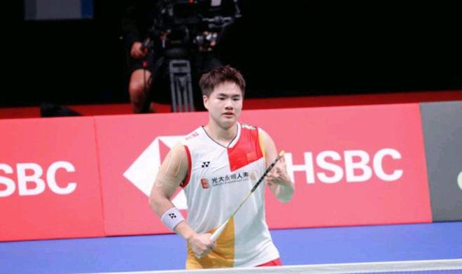 业生涯规划 业生涯规划