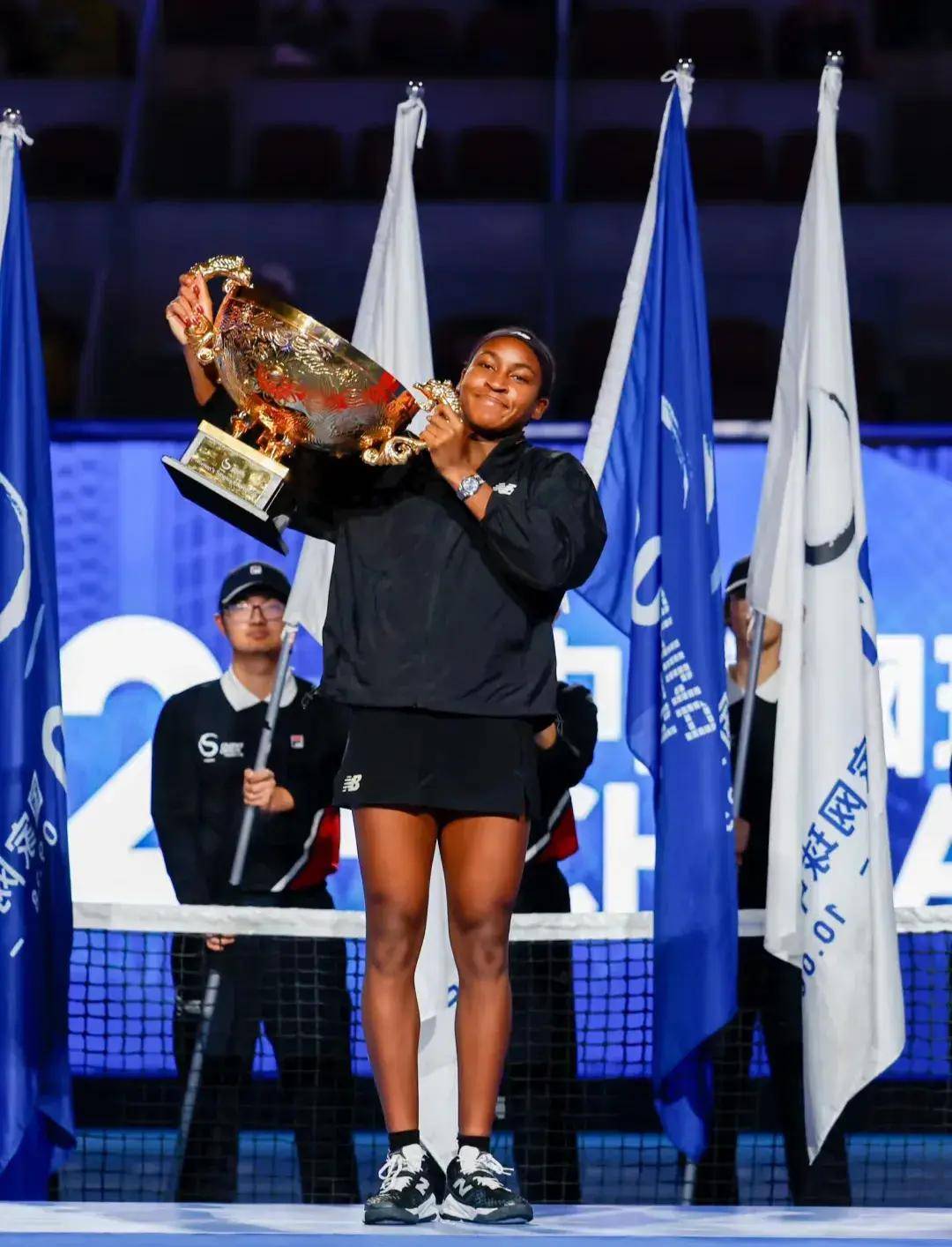 除了资金因 除了资金因