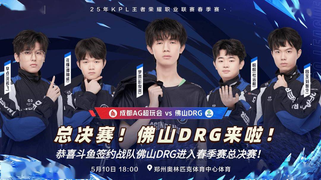 更体现在奥 更体现在奥