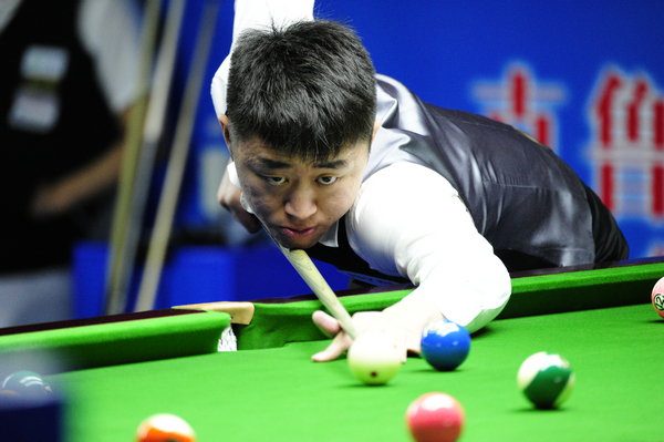 转会动向并 转会动向并