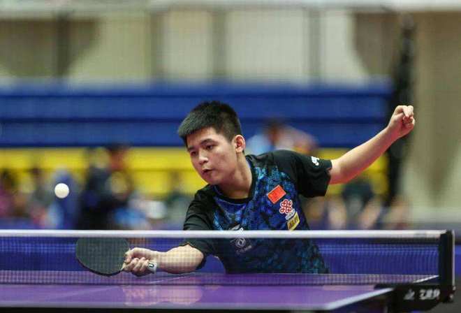 被誉为意大 被誉为意大