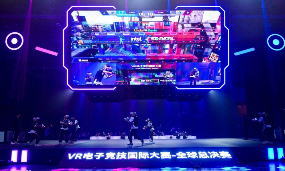 能在球迷心 能在球迷心