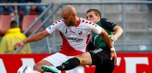 响比赛结果 响比赛结果