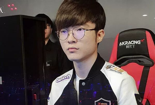 高原反应 高原反应