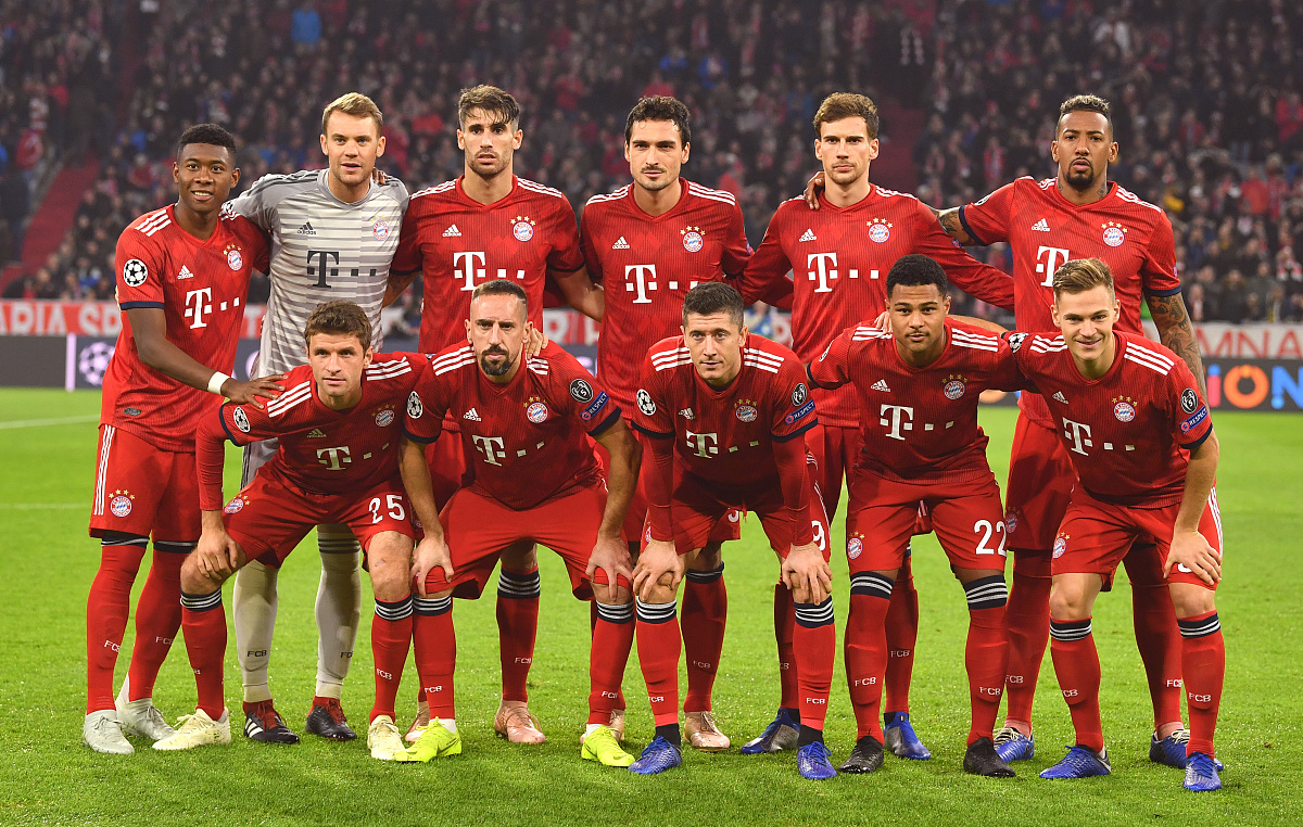 尽快适应环 尽快适应环