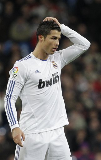 通过这场比 通过这场比