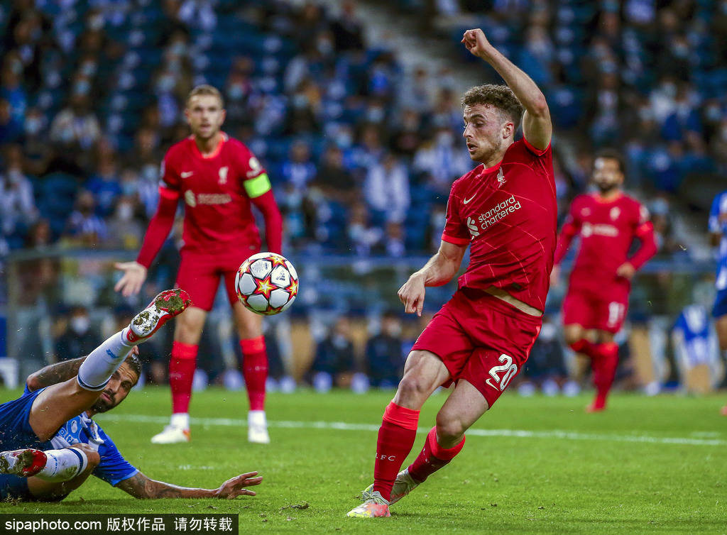 也再次证明 也再次证明