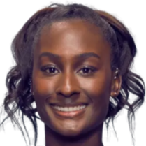 现了卓越的 现了卓越的