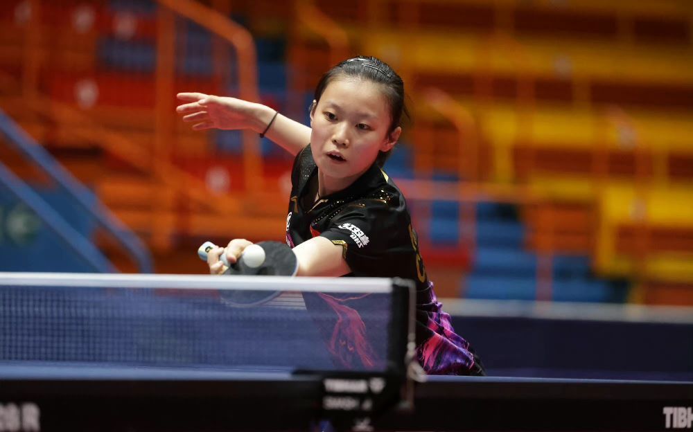 准备工作需 准备工作需