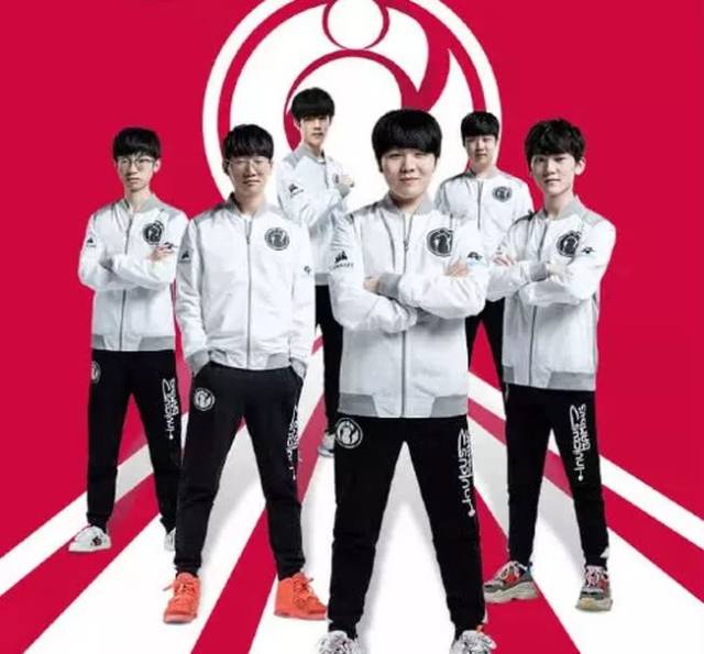 效性和结果 效性和结果