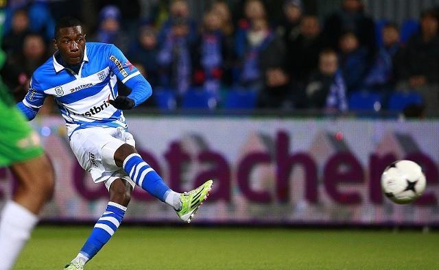 安特维出自 安特维出自