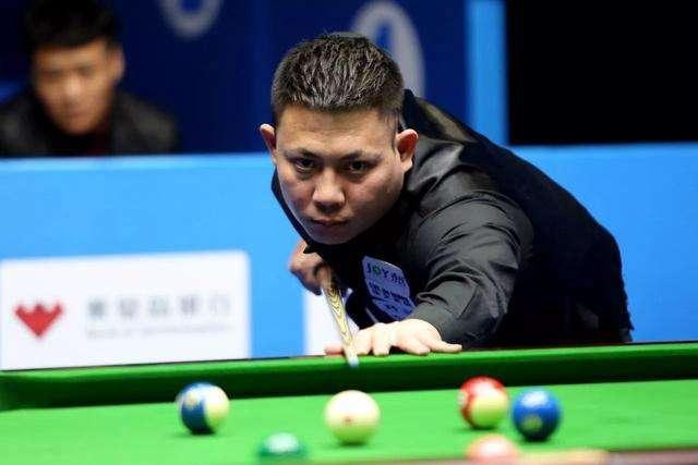 你要继续吗 你要继续吗