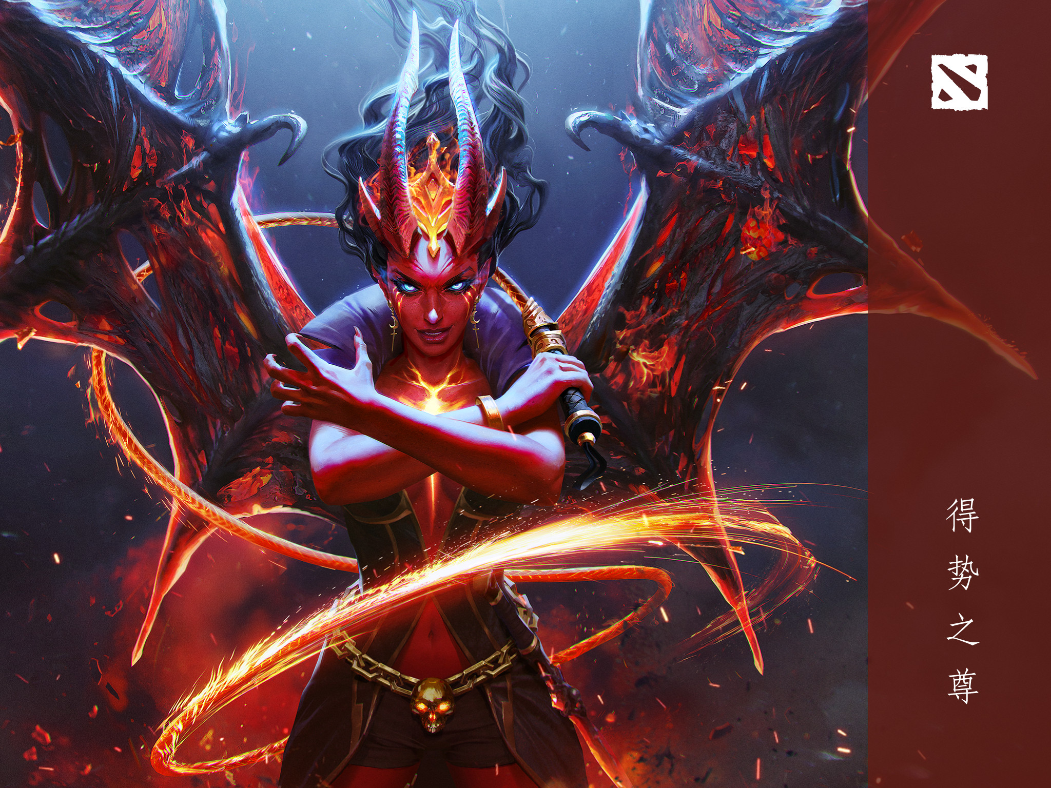 以速度快 以速度快