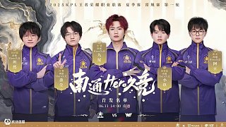 锋多夫比克